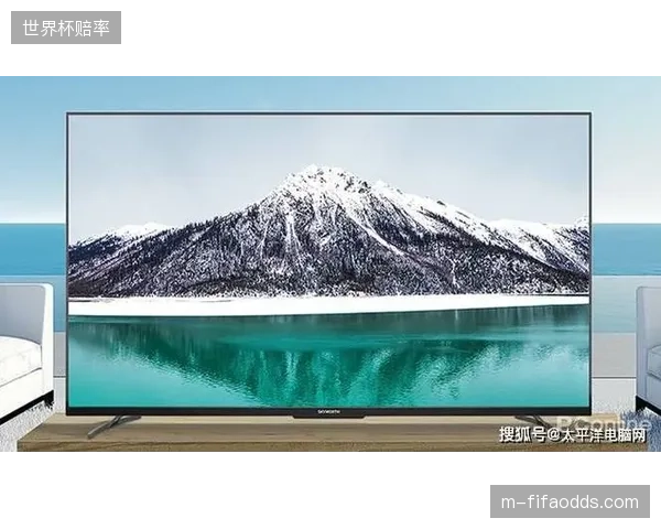 质量升级阶段技术联盟升级防抖稳定技术 提升移动观赛体验