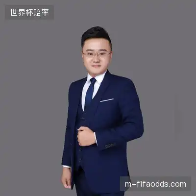 蔡锷