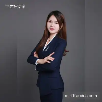 丁椿柳