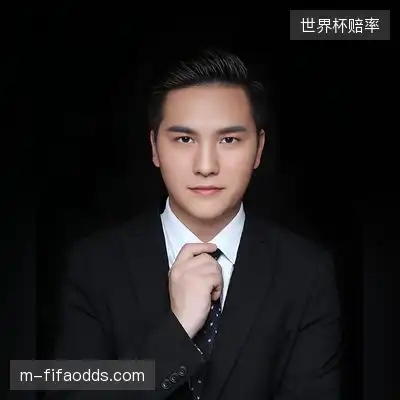 米麟