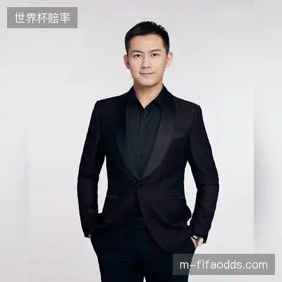 庞鹤